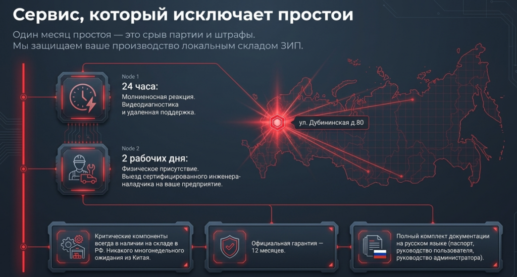 Рисунок4.png Рисунок4.png