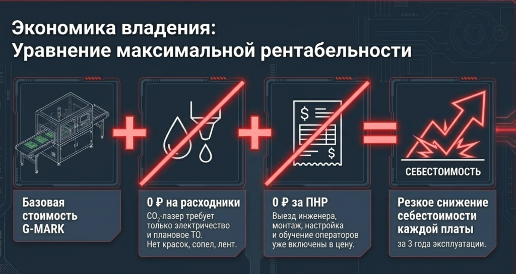 Рисунок3.png