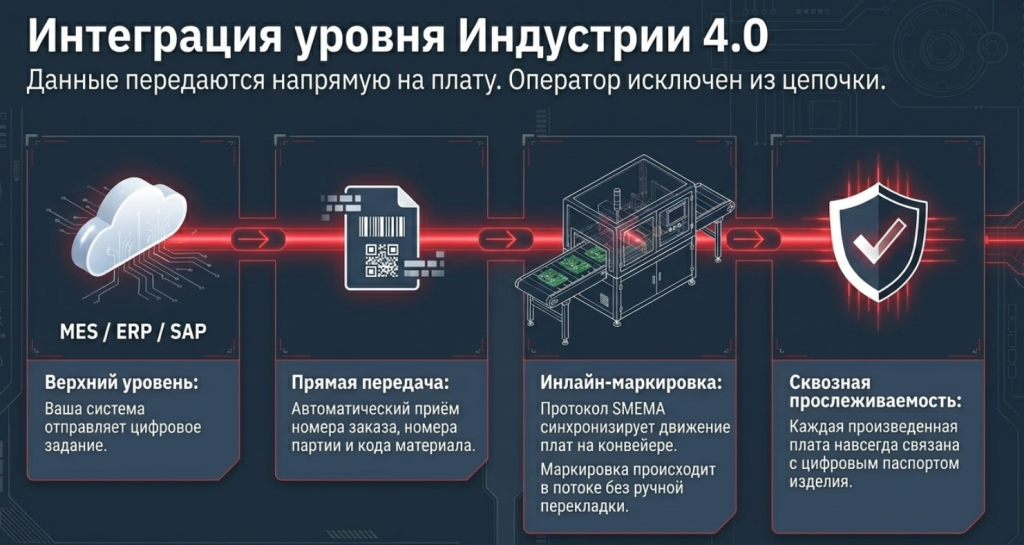 Рисунок2.png Рисунок2.png