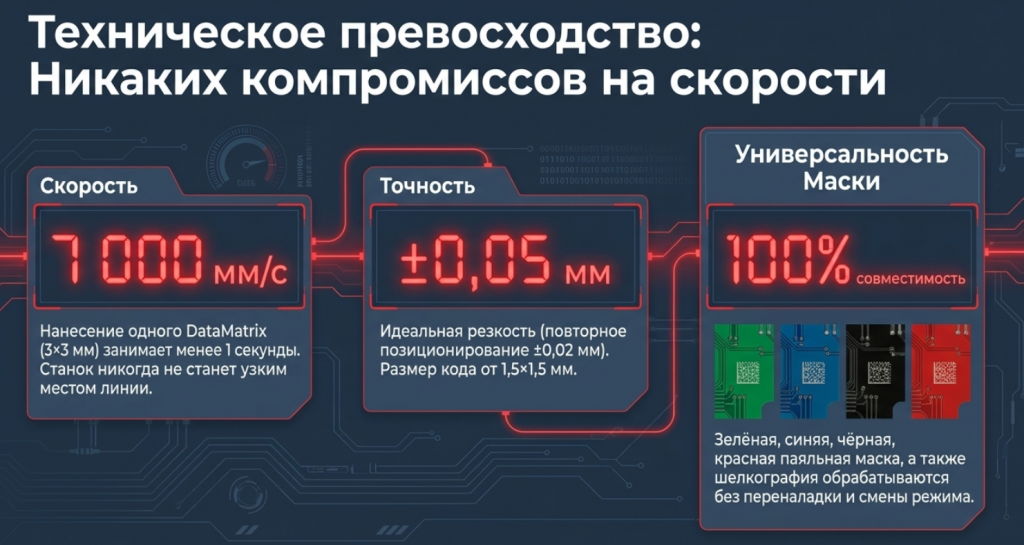 Рисунок1.png Рисунок1.png