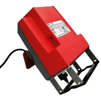 Портативный ударно-точечный маркиратор SIC Marking E-Touch XL