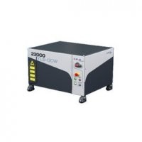IPG YLS-2300/23000-QCW — квазинепрерывный волоконный лазерный источник