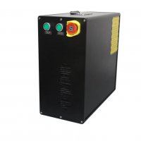 Лазерный гравер G-MARK 100 CO2 100Вт