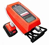 SIC Marking